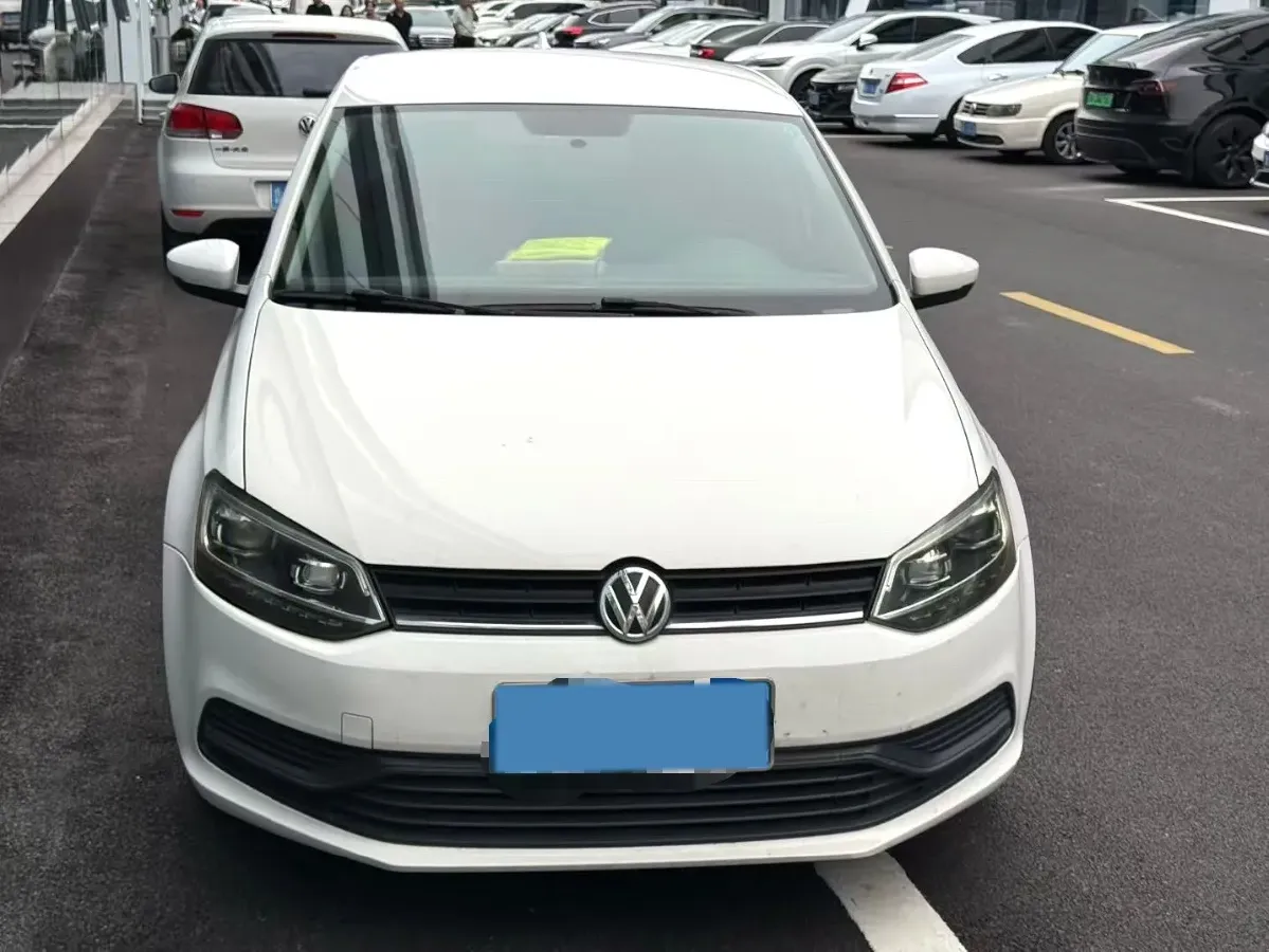 2018 Chery Tiggo 7 1.5T 156HP L4 6DCT,autocango,china used car exporter,china ev exporter,chinese used car exporter,chinese used ev exporter