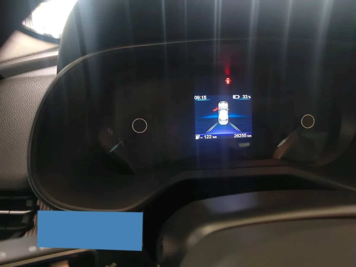 2024 HongQi E-QM5 BEV 60KWH,autocango,china used car exporter,china ev exporter,chinese used car exporter,chinese used ev exporter