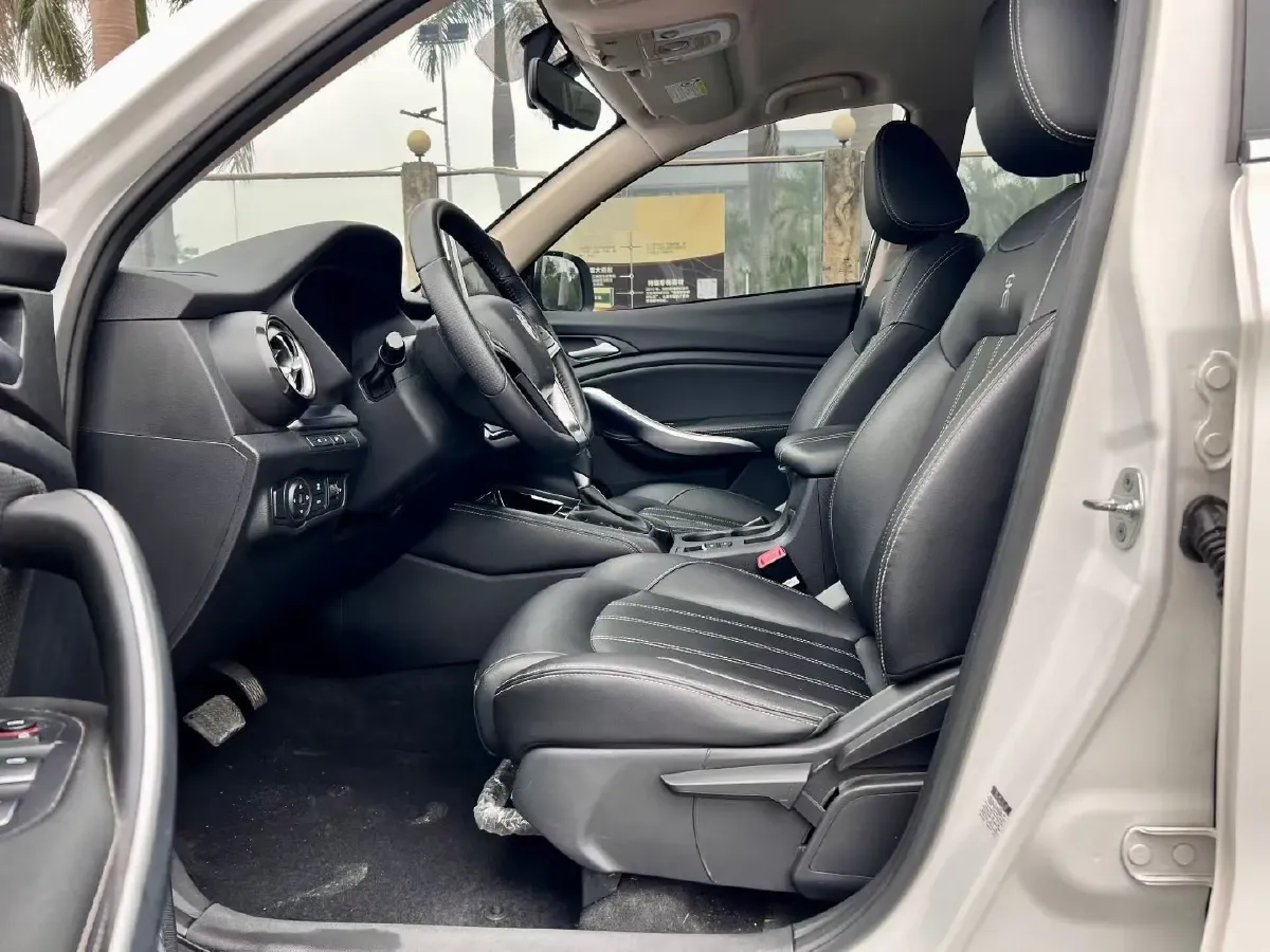 2019 BYD Song 1.5T 154HP L4 6DCT,autocango,china used car exporter,china ev exporter,chinese used car exporter,chinese used ev exporter