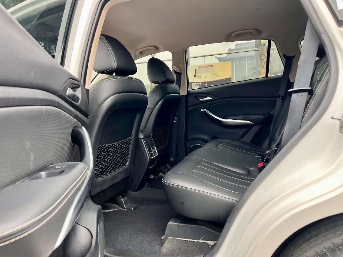 2019 BYD Song 1.5T 154HP L4 6DCT,autocango,china used car exporter,china ev exporter,chinese used car exporter,chinese used ev exporter