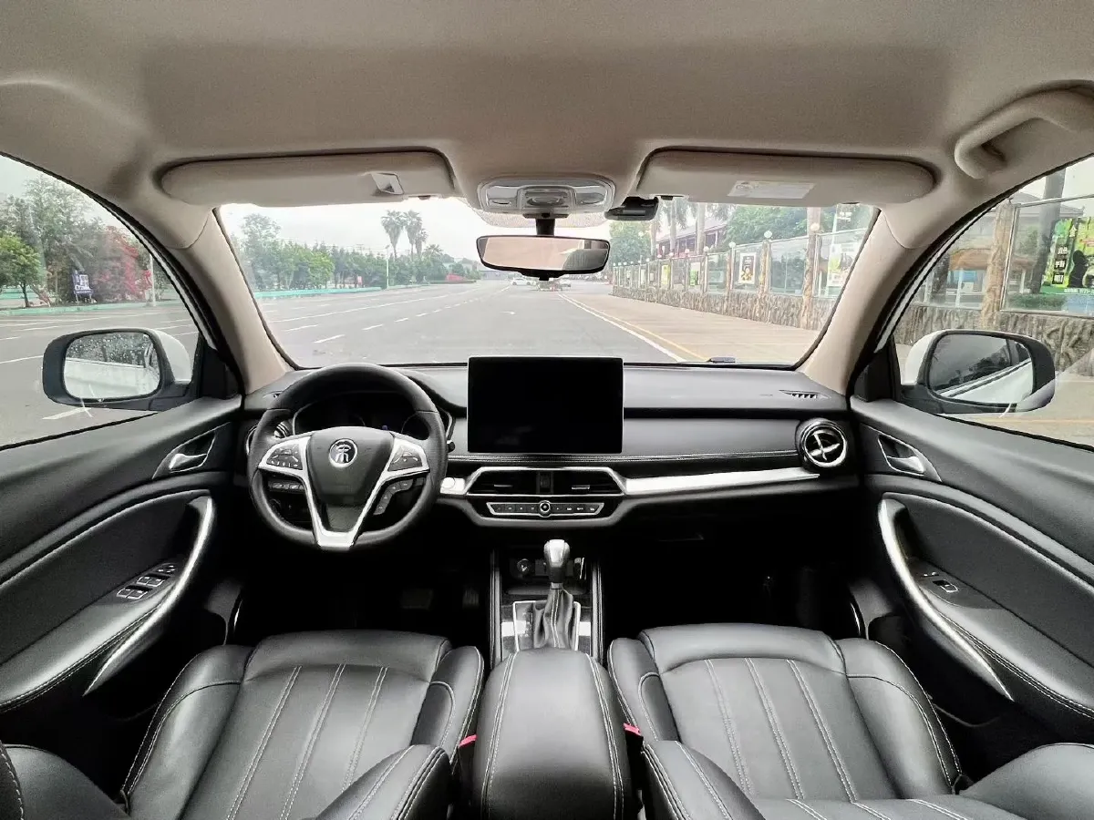 2019 BYD Song 1.5T 154HP L4 6DCT,autocango,china used car exporter,china ev exporter,chinese used car exporter,chinese used ev exporter