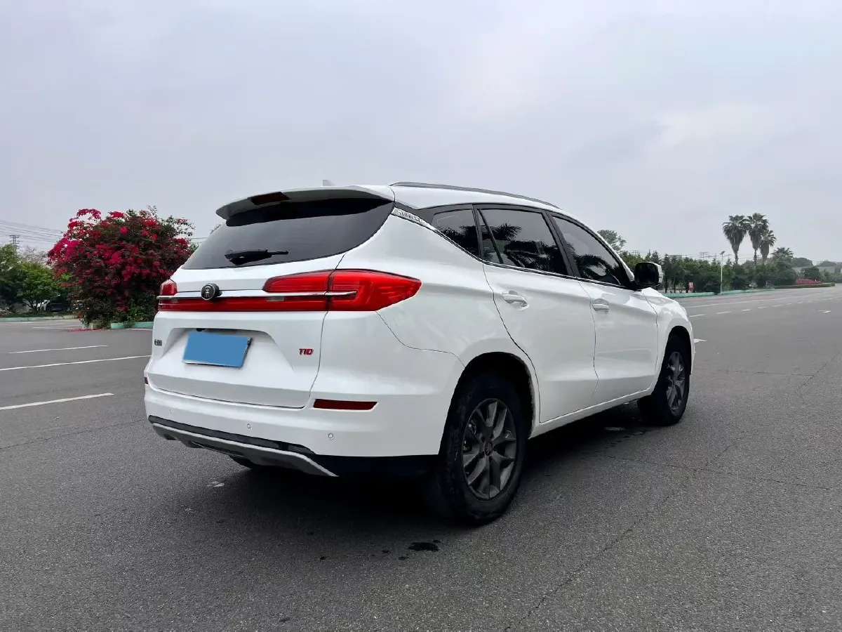 2019 BYD Song 1.5T 154HP L4 6DCT,autocango,china used car exporter,china ev exporter,chinese used car exporter,chinese used ev exporter
