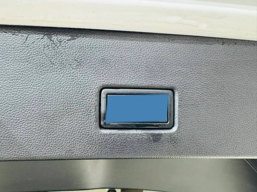 2021 Volkswagen T-Roc 1.4T 150HP L4 7DCT,autocango,china used car exporter,china ev exporter,chinese used car exporter,chinese used ev exporter