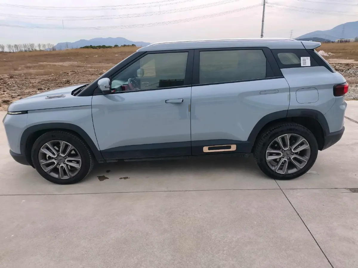 2020 Geely ICON 1.5T 177HP L3 7DCT,autocango,china used car exporter,china ev exporter,chinese used car exporter,chinese used ev exporter