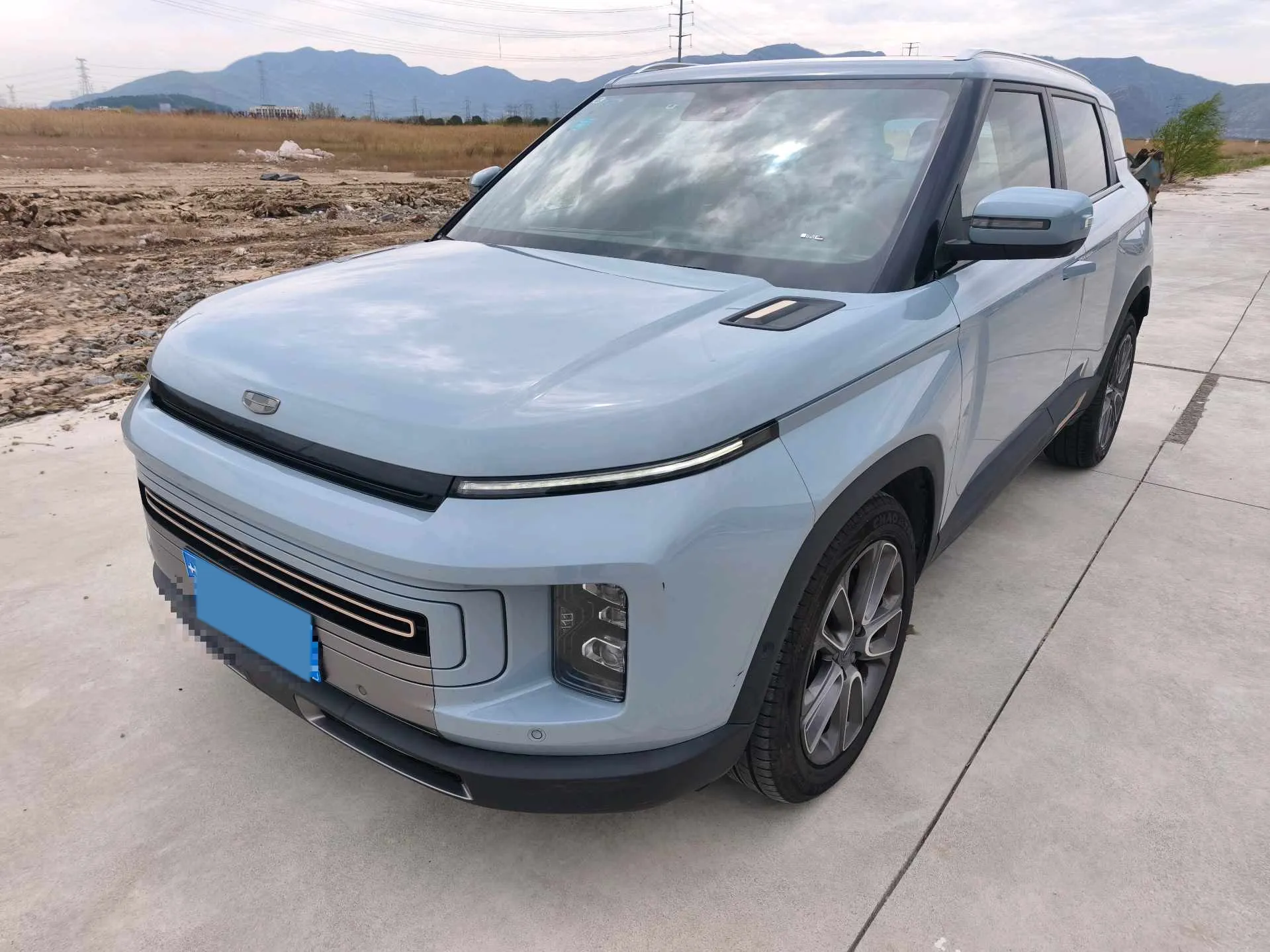 autocango,china used car exporter,china ev exporter,chinese used car exporter,chinese used ev exporter