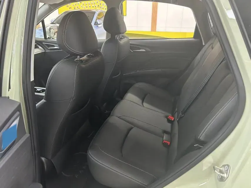 2022 Neta V BEV 38.54KWH,autocango,china used car exporter,china ev exporter,chinese used car exporter,chinese used ev exporter