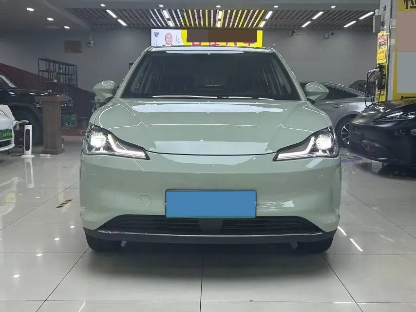 2022 Neta V BEV 38.54KWH,autocango,china used car exporter,china ev exporter,chinese used car exporter,chinese used ev exporter