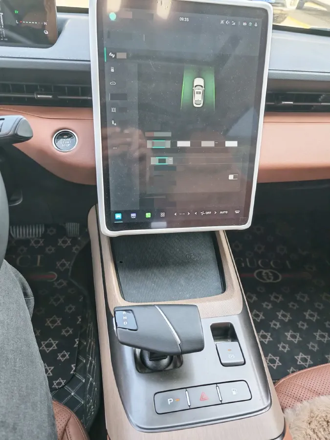 2024 ChangAn QiYuan A05 1.5L 110HP L4 E-CVT PHEV 18.99KWH,autocango,china used car exporter,china ev exporter,chinese used car exporter,chinese used ev exporter