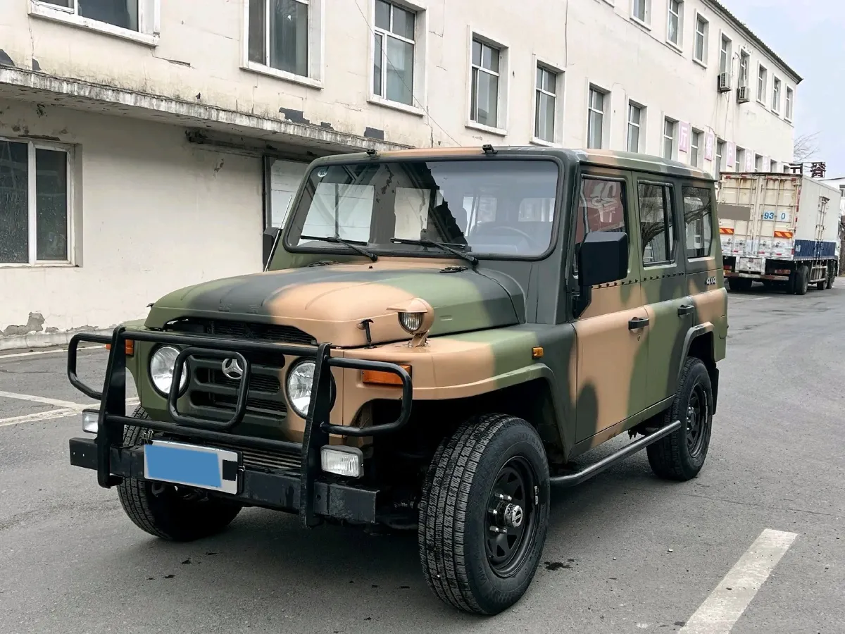 2020 BAW 212 2.4T 211HP L4 6MT,autocango,china used car exporter,china ev exporter,chinese used car exporter,chinese used ev exporter