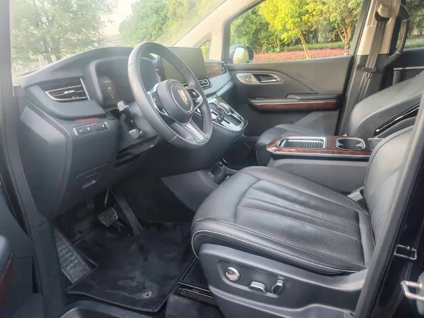 2024 HongQi HQ9 2.0T 163HP L4 1DHT PHEV 20.14KWH,autocango,china used car exporter,china ev exporter,chinese used car exporter,chinese used ev exporter