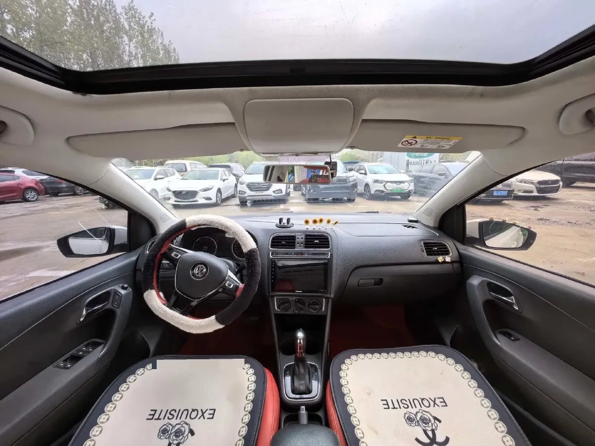 2018 Chery Tiggo 7 1.5T 156HP L4 6DCT,autocango,china used car exporter,china ev exporter,chinese used car exporter,chinese used ev exporter