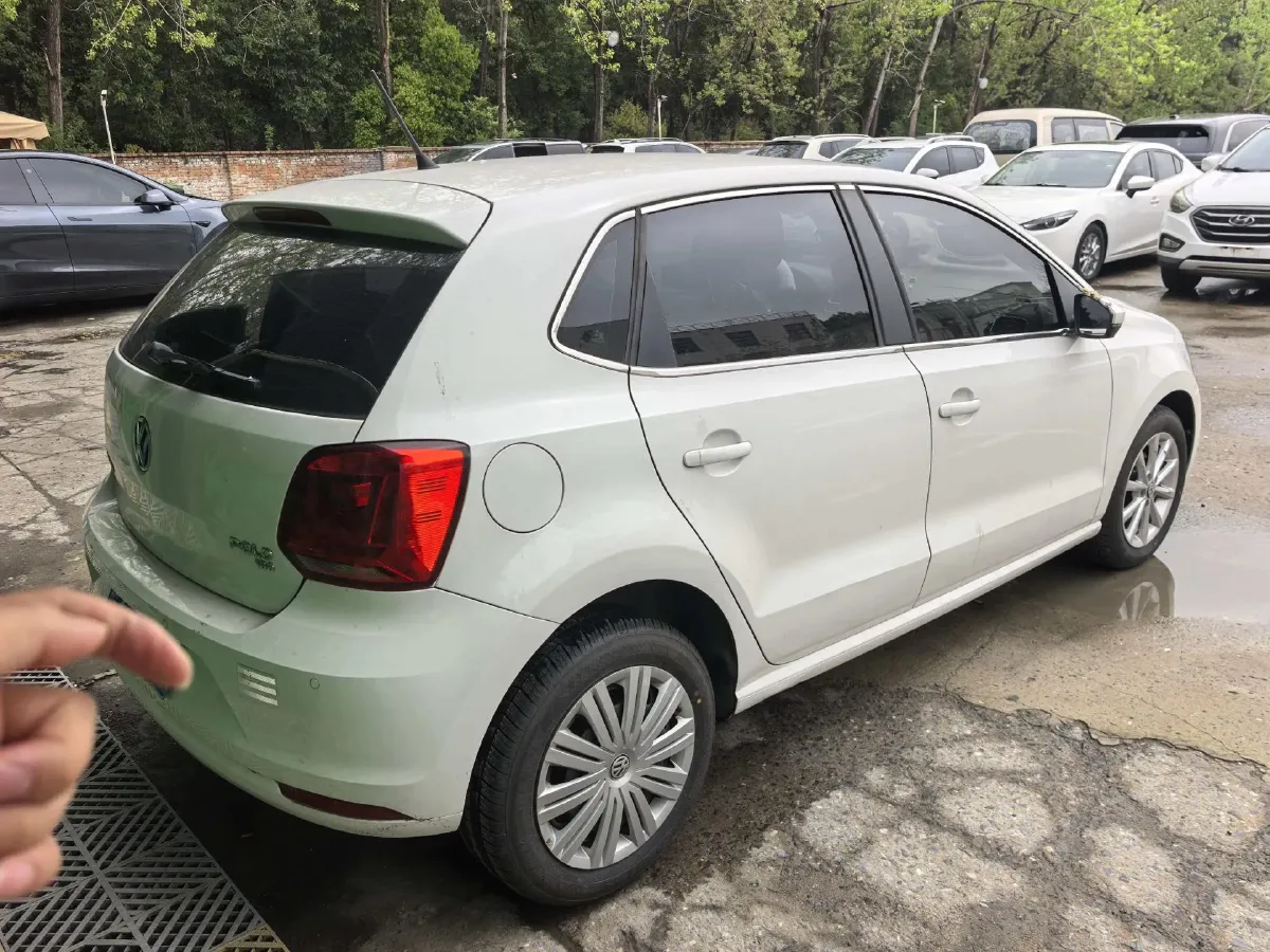 2018 Chery Tiggo 7 1.5T 156HP L4 6DCT,autocango,china used car exporter,china ev exporter,chinese used car exporter,chinese used ev exporter
