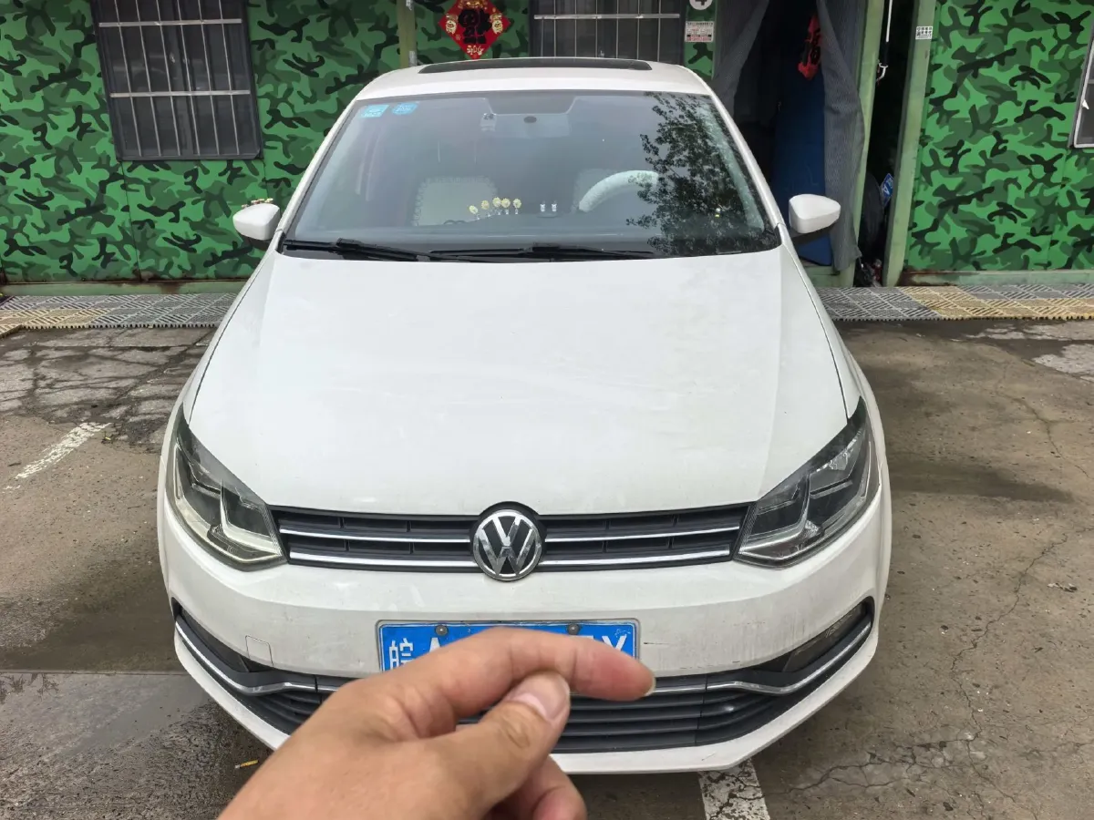 2018 Chery Tiggo 7 1.5T 156HP L4 6DCT,autocango,china used car exporter,china ev exporter,chinese used car exporter,chinese used ev exporter