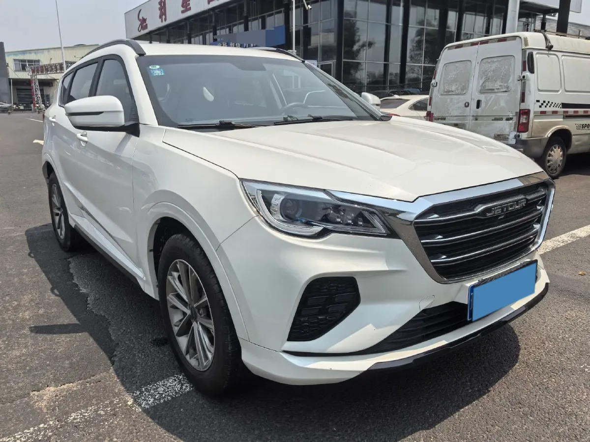 2020 VGV U70 1.5T 150HP L4 6AT,autocango,china used car exporter,china ev exporter,chinese used car exporter,chinese used ev exporter