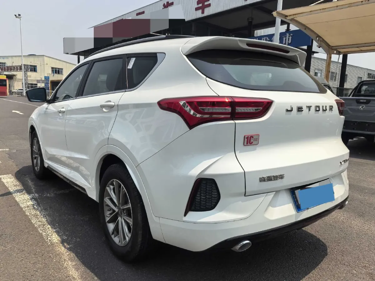 2020 VGV U70 1.5T 150HP L4 6AT,autocango,china used car exporter,china ev exporter,chinese used car exporter,chinese used ev exporter