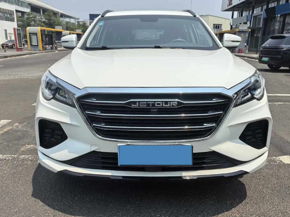 2020 VGV U70 1.5T 150HP L4 6AT,autocango,china used car exporter,china ev exporter,chinese used car exporter,chinese used ev exporter