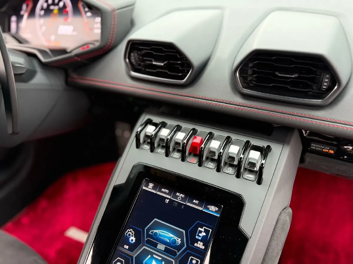 2020 Lamborghini Huracán 5.2L 611HP V10 7DCT,autocango,china used car exporter,china ev exporter,chinese used car exporter,chinese used ev exporter