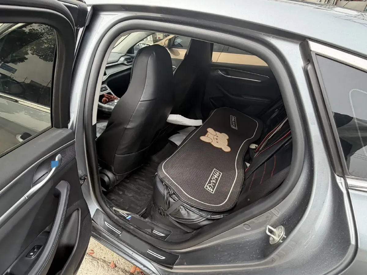 2024 BYD Destroyer 05 1.5L 110HP L4 E-CVT PHEV 8.3KWH,autocango,china used car exporter,china ev exporter,chinese used car exporter,chinese used ev exporter