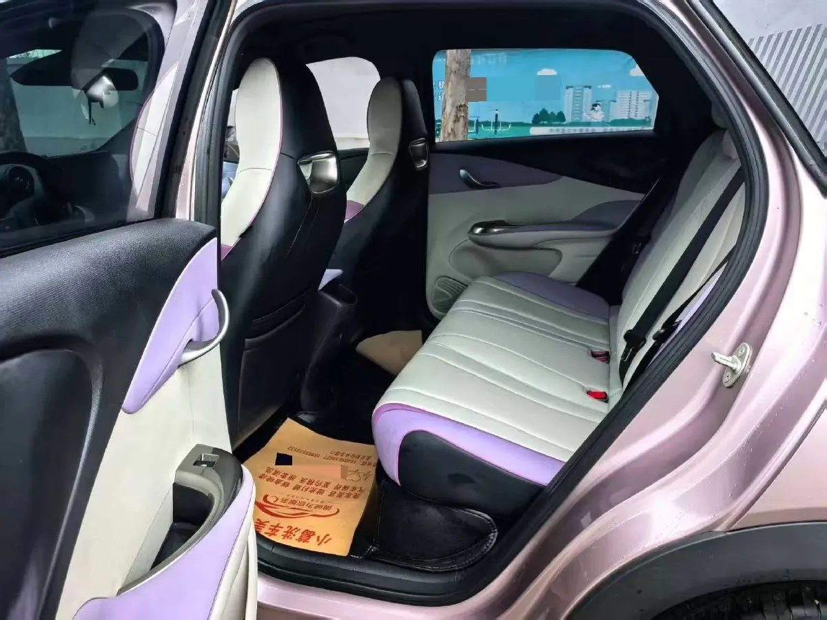 2021 BYD e2 BEV 43.2KWH,autocango,china used car exporter,china ev exporter,chinese used car exporter,chinese used ev exporter