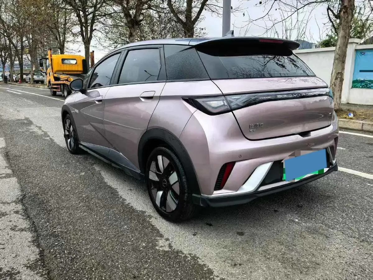 2021 BYD e2 BEV 43.2KWH,autocango,china used car exporter,china ev exporter,chinese used car exporter,chinese used ev exporter
