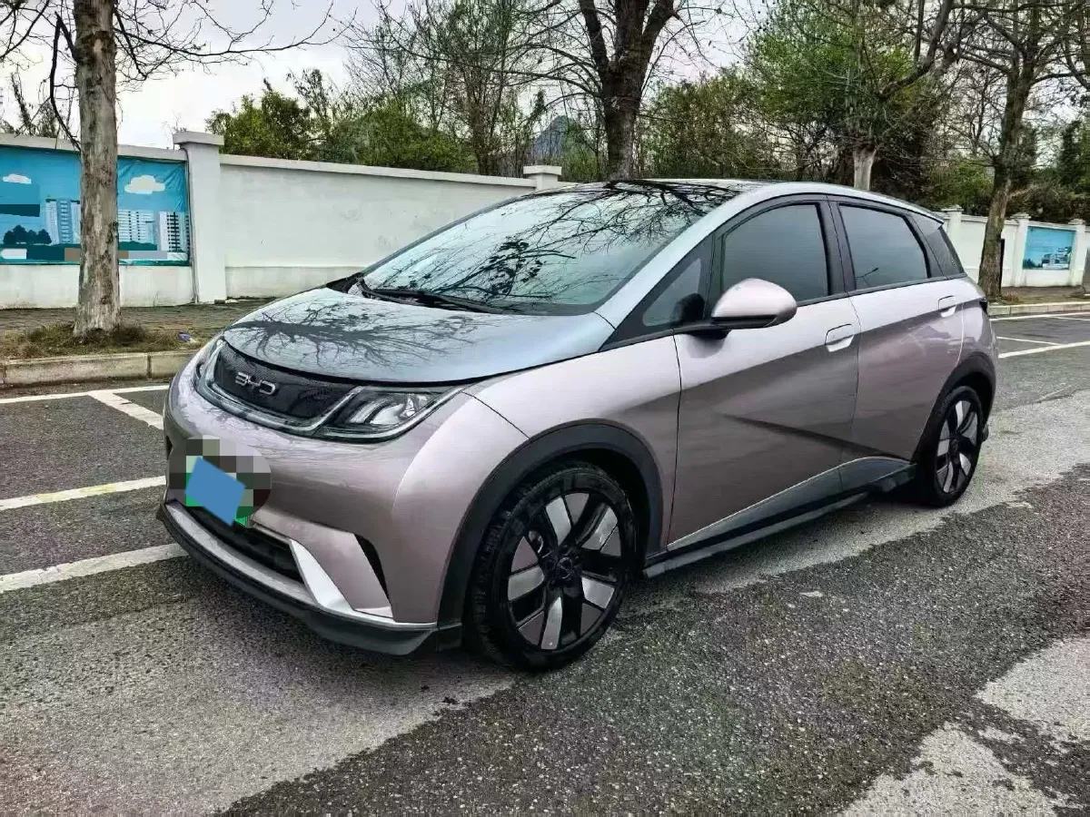2021 BYD e2 BEV 43.2KWH,autocango,china used car exporter,china ev exporter,chinese used car exporter,chinese used ev exporter