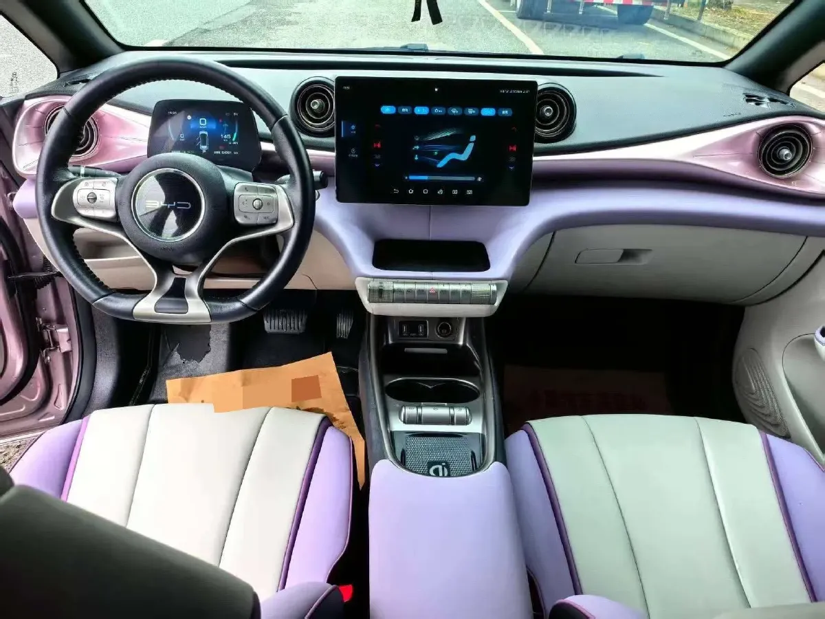 2021 BYD e2 BEV 43.2KWH,autocango,china used car exporter,china ev exporter,chinese used car exporter,chinese used ev exporter