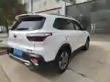 2019 Kia Sportage R 2.0L 160HP L4 6AT