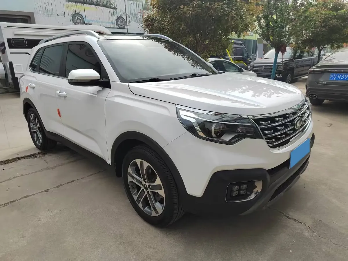 2019 Kia Sportage R 2.0L 160HP L4 6AT,autocango,china used car exporter,china ev exporter,chinese used car exporter,chinese used ev exporter