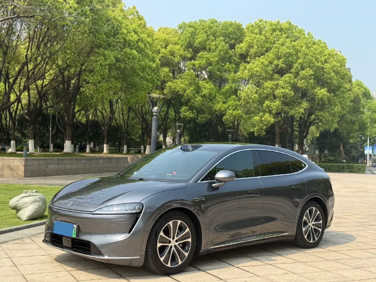 2024 HIMA R7 BEV 100KWH,autocango,china used car exporter,china ev exporter,chinese used car exporter,chinese used ev exporter