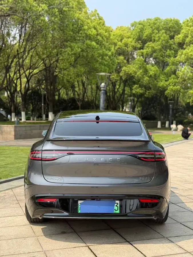 2024 HIMA R7 BEV 100KWH,autocango,china used car exporter,china ev exporter,chinese used car exporter,chinese used ev exporter