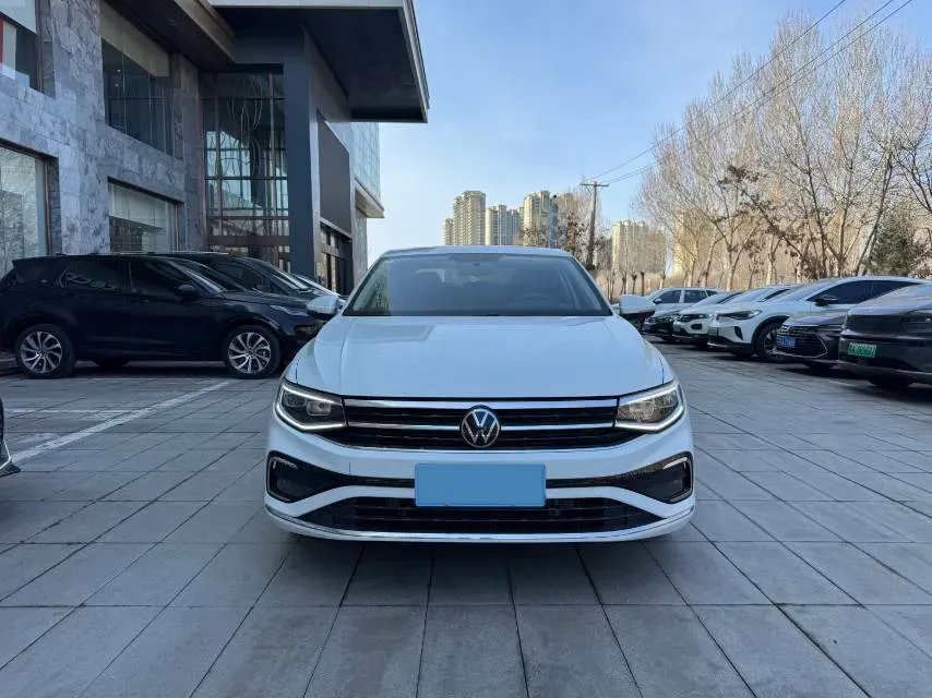 2023 Volkswagen Bora 1.4T 150HP L4 7DCT,autocango,china used car exporter,china ev exporter,chinese used car exporter,chinese used ev exporter