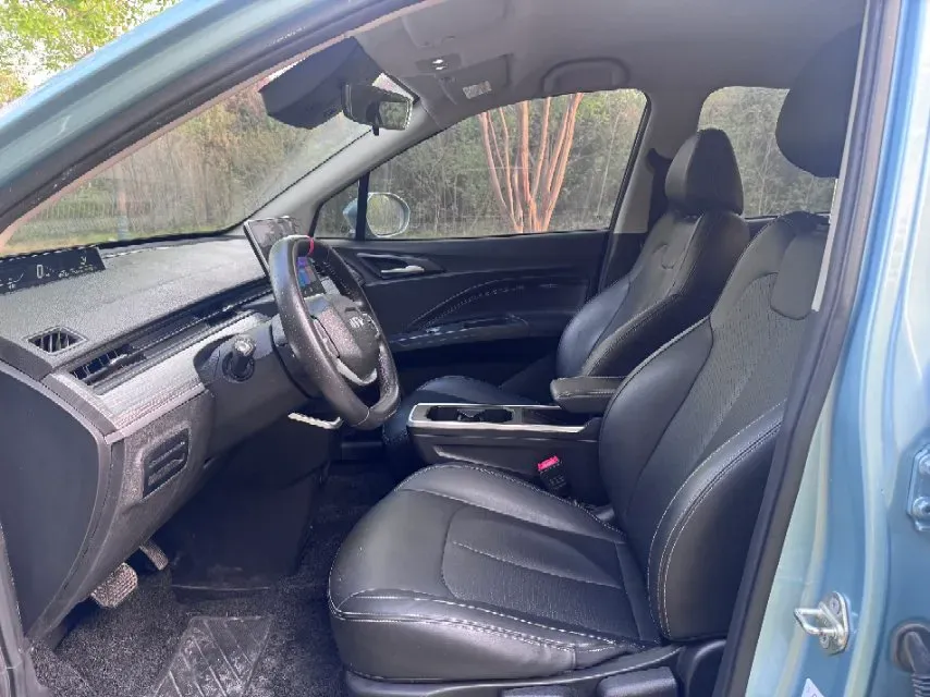 2022 Neta V BEV 38.54KWH,autocango,china used car exporter,china ev exporter,chinese used car exporter,chinese used ev exporter