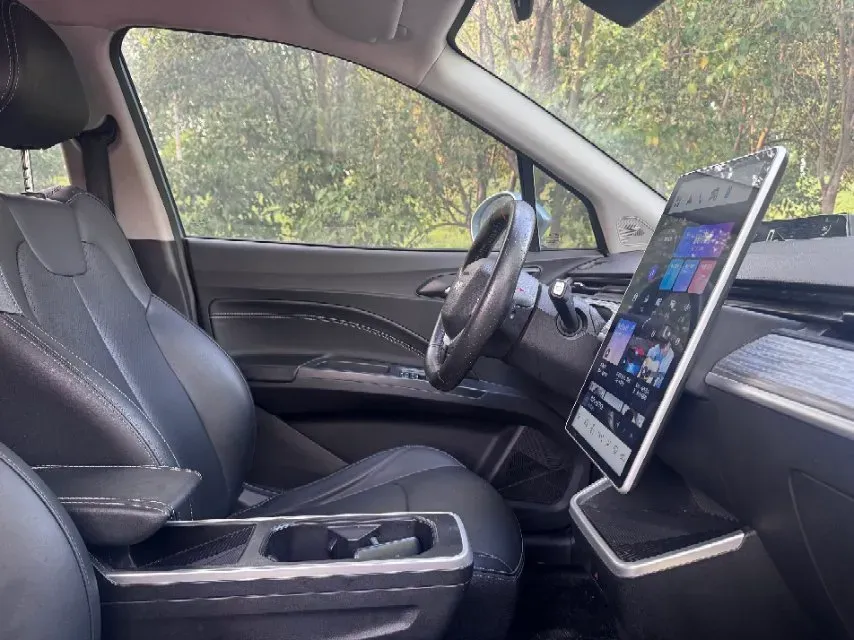 2022 Neta V BEV 38.54KWH,autocango,china used car exporter,china ev exporter,chinese used car exporter,chinese used ev exporter