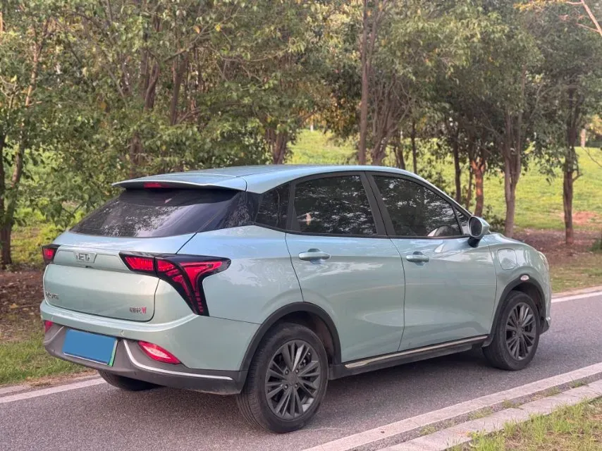 2022 Neta V BEV 38.54KWH,autocango,china used car exporter,china ev exporter,chinese used car exporter,chinese used ev exporter