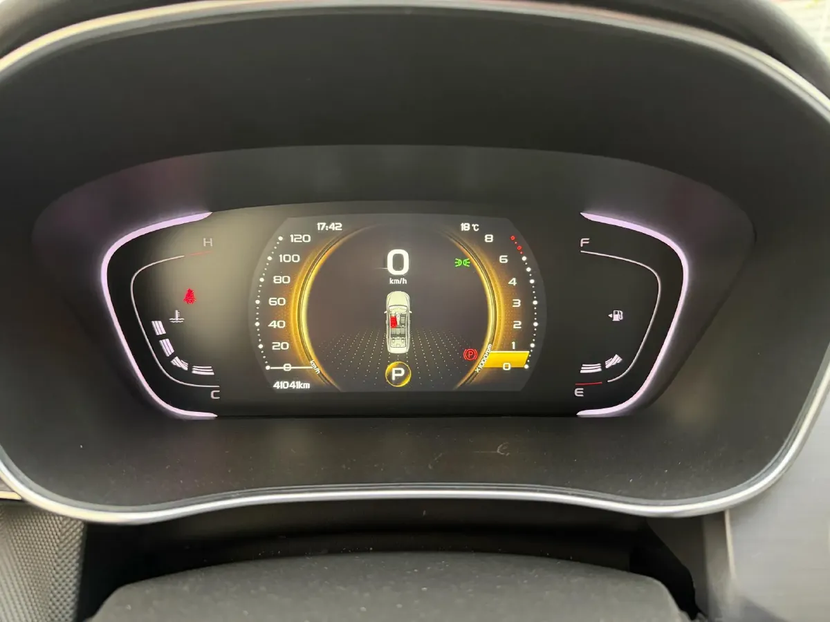 2018 Geely Binray 1.4T 133HP L4 CVT,autocango,china used car exporter,china ev exporter,chinese used car exporter,chinese used ev exporter