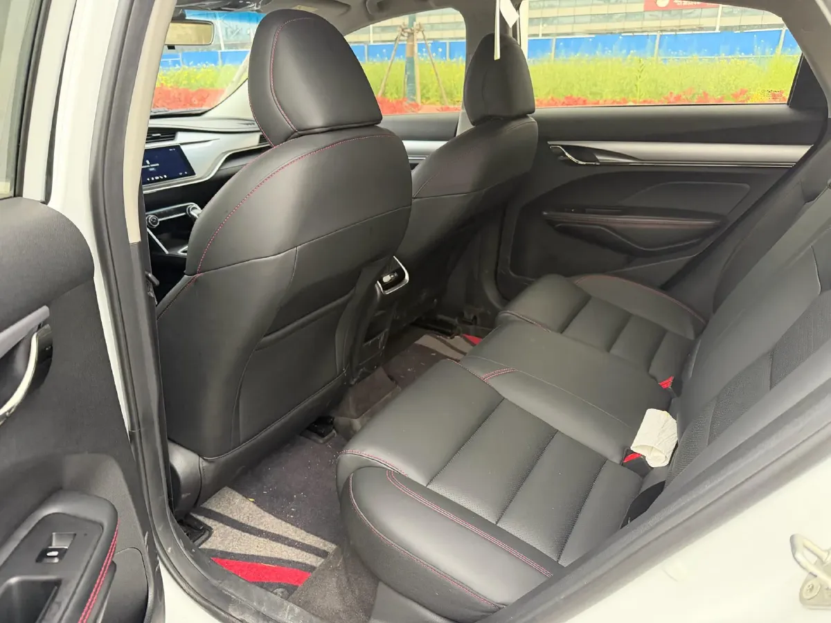 2018 Geely Binray 1.4T 133HP L4 CVT,autocango,china used car exporter,china ev exporter,chinese used car exporter,chinese used ev exporter