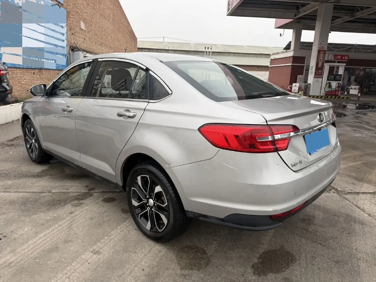 2018 FAW Jumpal A50 1.5L 113HP L4 5MT,autocango,china used car exporter,china ev exporter,chinese used car exporter,chinese used ev exporter