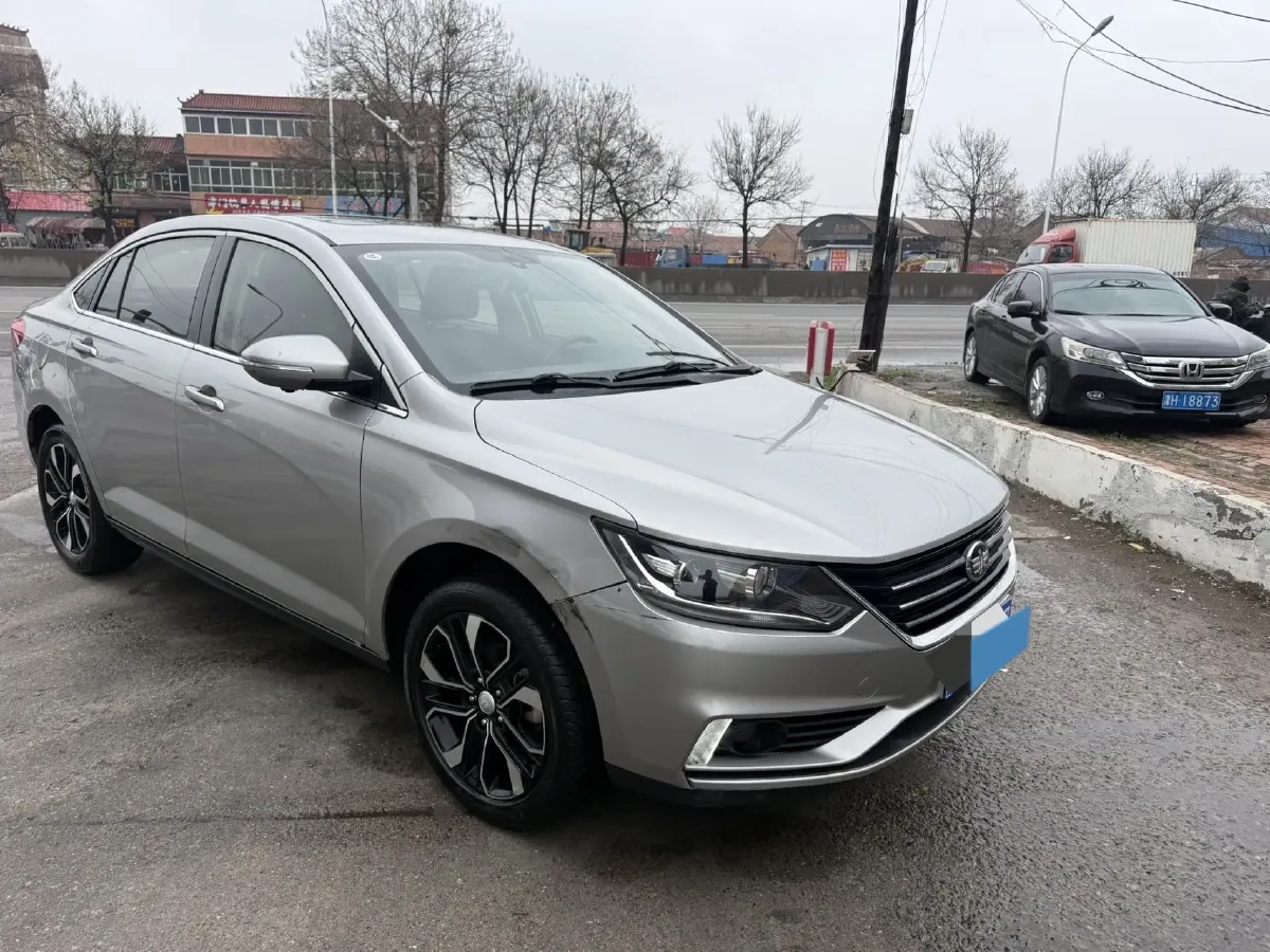 2018 FAW Jumpal A50 1.5L 113HP L4 5MT,autocango,china used car exporter,china ev exporter,chinese used car exporter,chinese used ev exporter