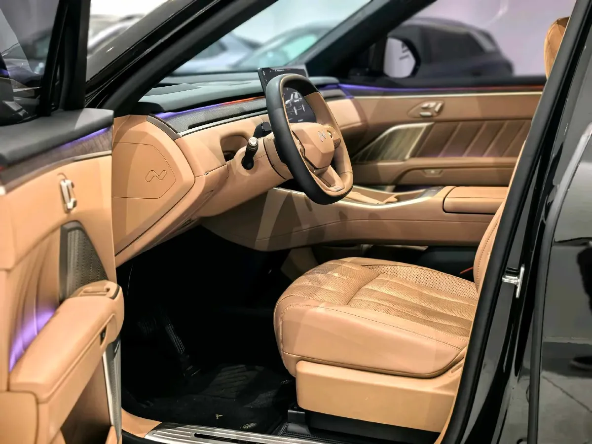 2025 ONVO L90 BEV,autocango,china used car exporter,china ev exporter,chinese used car exporter,chinese used ev exporter