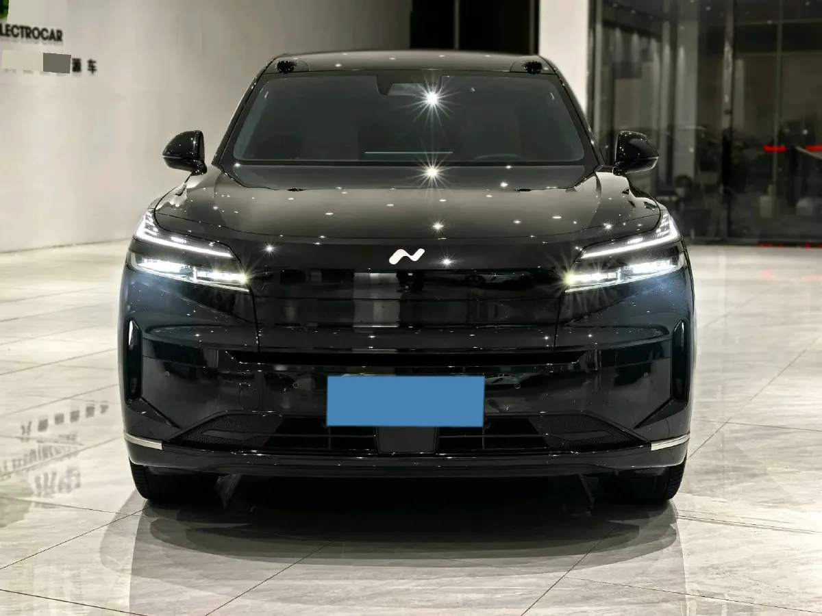 2025 ONVO L90 BEV,autocango,china used car exporter,china ev exporter,chinese used car exporter,chinese used ev exporter