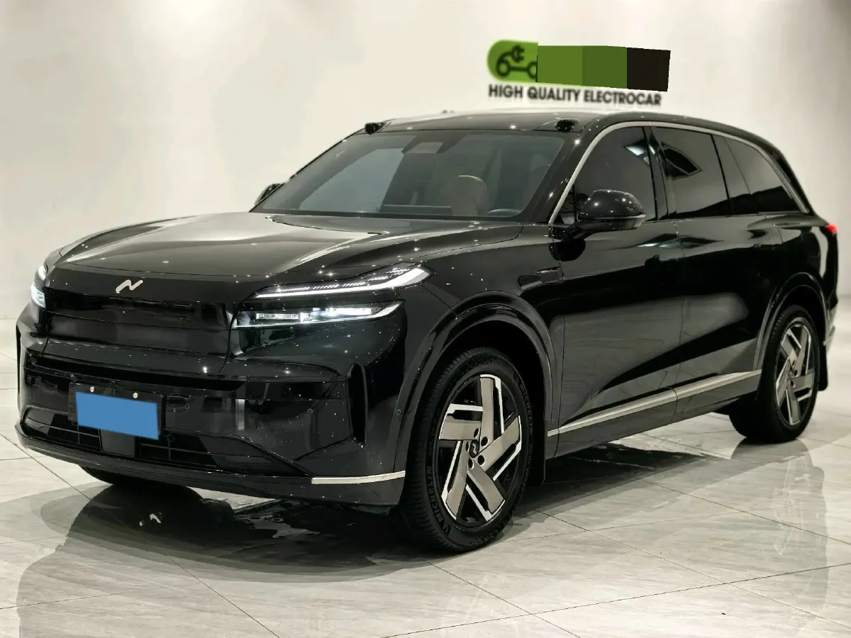 2025 ONVO L90 BEV,autocango,china used car exporter,china ev exporter,chinese used car exporter,chinese used ev exporter