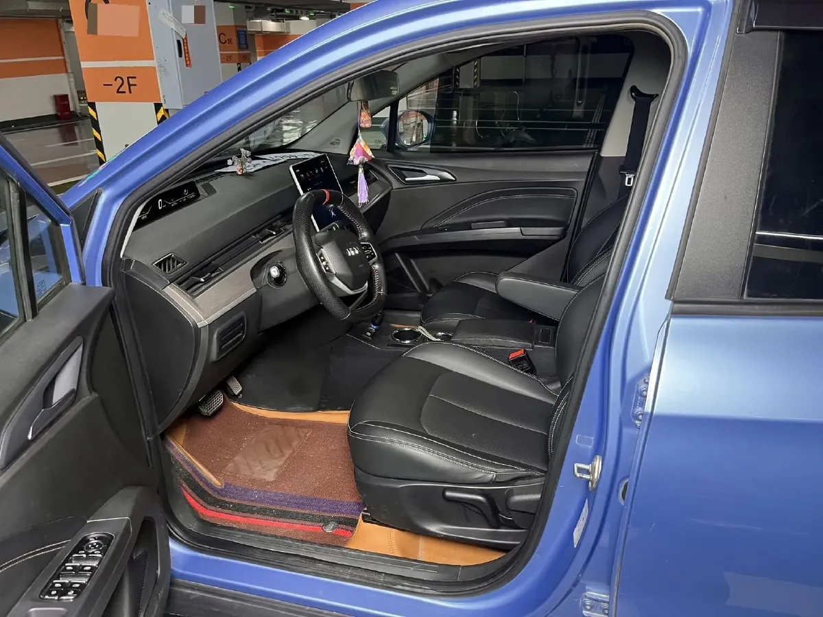 2021 Neta V BEV,autocango,china used car exporter,china ev exporter,chinese used car exporter,chinese used ev exporter