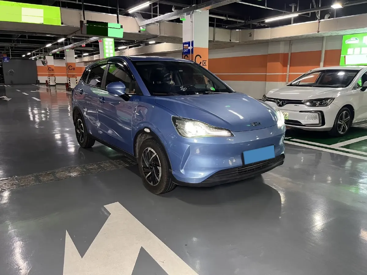 2021 Neta V BEV,autocango,china used car exporter,china ev exporter,chinese used car exporter,chinese used ev exporter