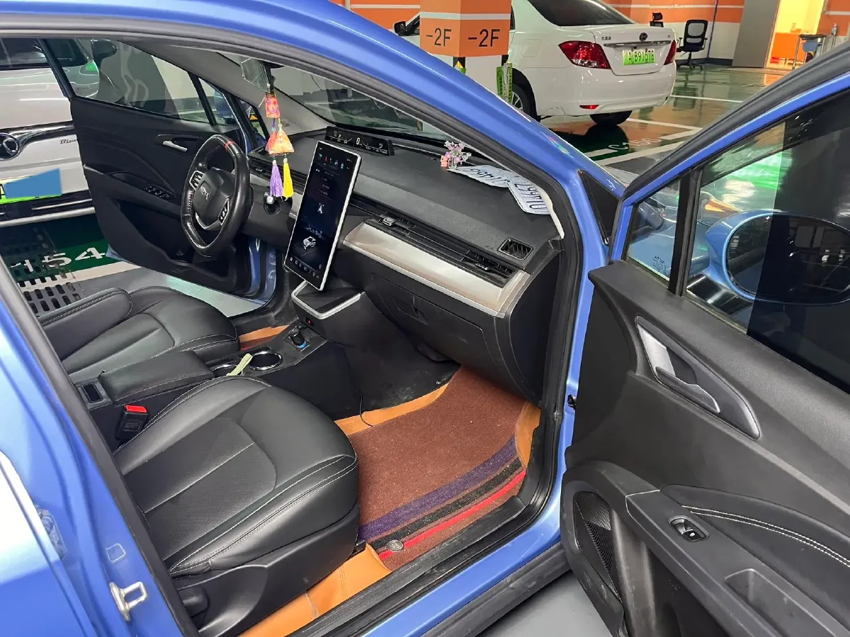 2021 Neta V BEV,autocango,china used car exporter,china ev exporter,chinese used car exporter,chinese used ev exporter