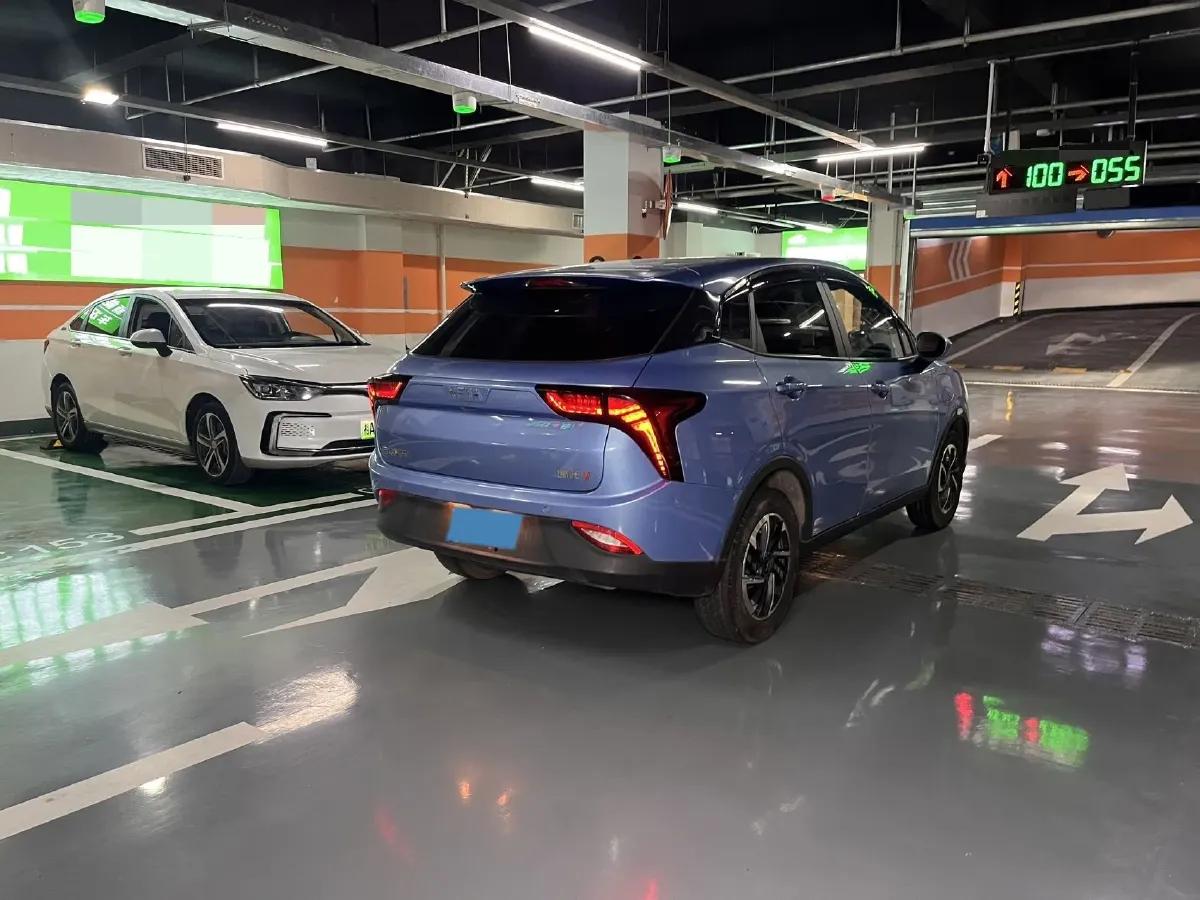 2021 Neta V BEV,autocango,china used car exporter,china ev exporter,chinese used car exporter,chinese used ev exporter