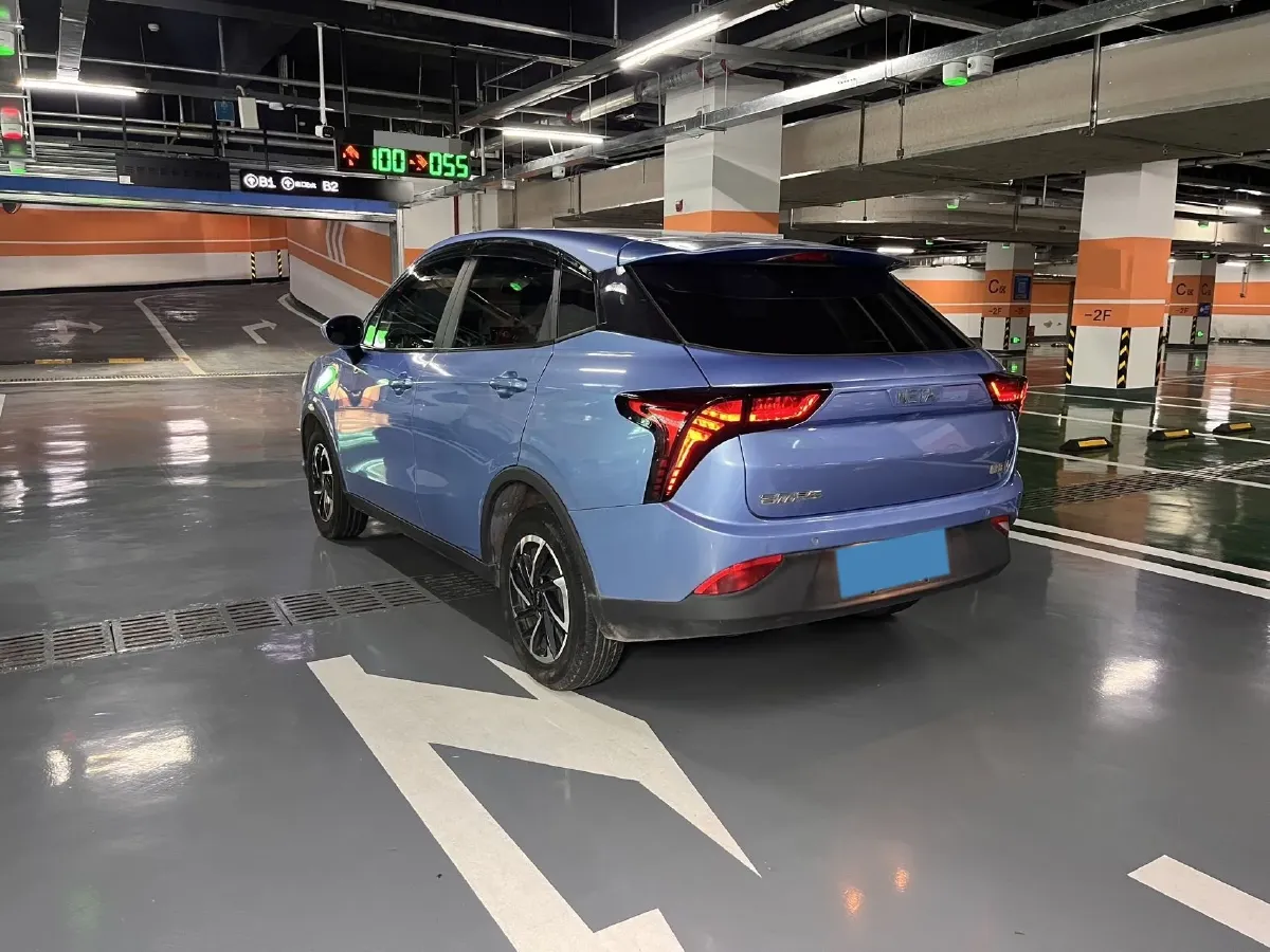 2021 Neta V BEV,autocango,china used car exporter,china ev exporter,chinese used car exporter,chinese used ev exporter