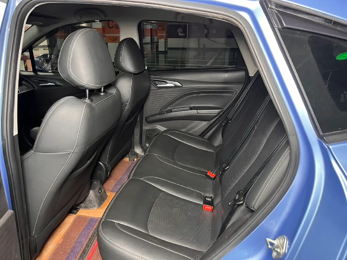 2021 Neta V BEV,autocango,china used car exporter,china ev exporter,chinese used car exporter,chinese used ev exporter