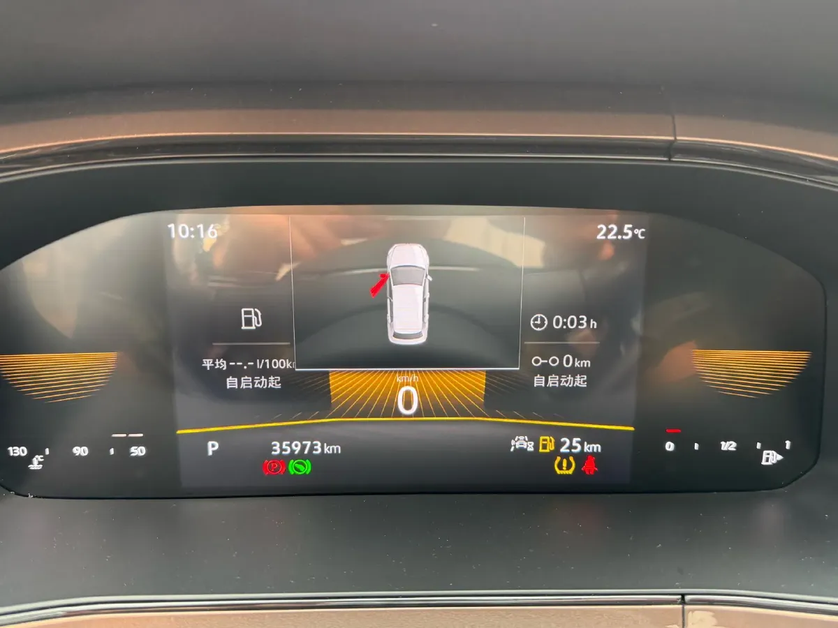 2022 Volkswagen Tharu 1.4T 150HP L4 7DCT,autocango,china used car exporter,china ev exporter,chinese used car exporter,chinese used ev exporter