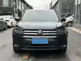 2022 Volkswagen Tharu 1.4T 150HP L4 7DCT