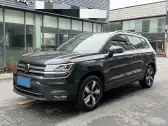2022 VOLKSWAGEN THARU 2022 VOLKSWAGEN THARU,autocango,china used car exporter,china ev exporter,chinese used car exporter,chinese used ev exporter